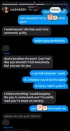 Screenshot_20260502_095816_TikTok.webp