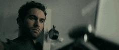 IMG_5004.gif