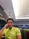 1000147217.webp