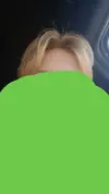Snapchat-1225453770.webp