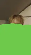 Snapchat-1448789487.webp