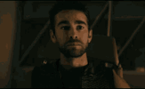 IMG_5003.gif