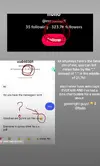 Screenshot_20260503_032436_TikTok.webp