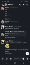 Screenshot_20260502-003955_Discord.webp