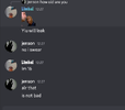 Screenshot_2026-04-19_at_12.27.47.webp