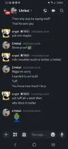 Screenshot_20260502-003824_Discord.webp