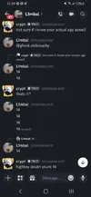 Screenshot_20260502-003946_Discord.webp