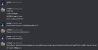 Screenshot 2026-05-03 at 13.27.55.webp