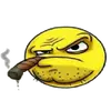 krutoy.webp