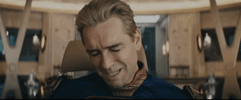 BD1D336D-D056-4817-A413-ACC1585CD906.gif