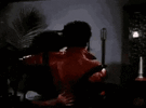 IMG_1621.gif