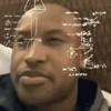 think-deep.gif