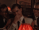 Goodfellas laugh.gif