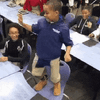 dance-moves.gif