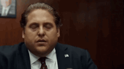 джона-хилл-jonah-hill.gif