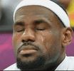 lebron-lebron-james.gif