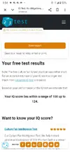 Screenshot_20260504-095508.webp