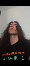 Screenshot_20260501_034339_Video Player.webp