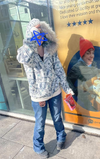 1000017823.webp