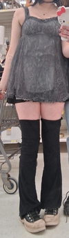 1000017814.webp