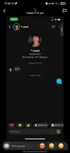 Screenshot_20260504_232444_TikTok.webp