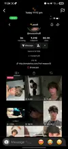 Screenshot_20260504_232450_TikTok.webp
