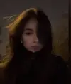 1777951574267.webp