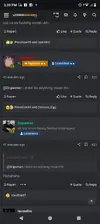 Screenshot_20260505-153559.webp