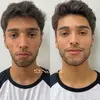 3608444_Snapinsta.app_364383890_694498169385627_5681995856253782388_n_1080.webp