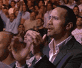 image (1).gif