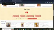 Screenshot (69).webp