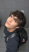 C7897104-4C97-4895-A094-76C0A3BEAFC1.webp