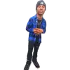 1778093766255.webp