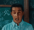 1000018577.gif