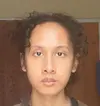 looks.webp
