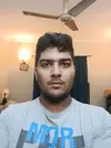 xec.webp
