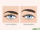 v4-460px-Low-Set-Eyebrows-Step-1.webp