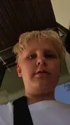 Snapchat-1218005730.webp