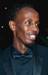 Barkhad_Abdi_at_LFCC_Awards.webp