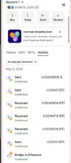 Screenshot 2026-05-09 230445.webp