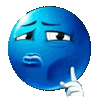 1000006835.gif