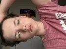 IMG_0286.webp
