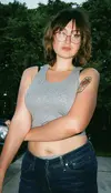 96940F16-897D-40AF-90CB-BC035D20E163.webp