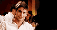 IMG_7797.gif IMG_7797.gif