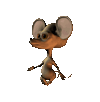 IMG_7545.gif