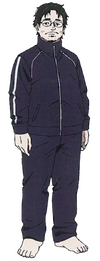 Past-Life-Rudeus-Anime-FullBody.png