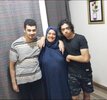 IMG_٢٠٢٤٠٨١٠_٠٠٣٧٥٢.jpg