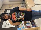 IMG_1225.jpeg