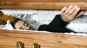 Dead-Man-Coffin-e1411560677522.jpg