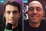 SPORT-PREVIEW-Joe-Rogan-1997-and-2020.jpg